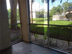 Photo for 9977 Westview Drive, 113, Coral Springs, FL 33076 - Listing #FX-10313127 9977 Westview Drive, 113, Coral Springs, FL 33076