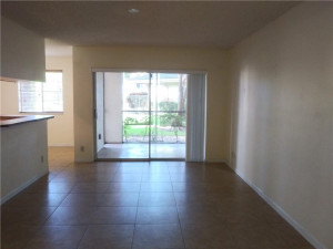 Photo for 9977 Westview Drive, 113, Coral Springs, FL 33076 - Listing #FX-10313127 9977 Westview Drive, 113, Coral Springs, FL 33076