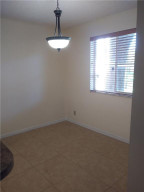 Photo for 9977 Westview Drive, 113, Coral Springs, FL 33076 - Listing #FX-10313127 9977 Westview Drive, 113, Coral Springs, FL 33076