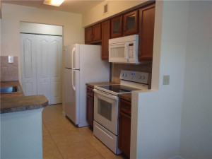 Photo for 9977 Westview Drive, 113, Coral Springs, FL 33076 - Listing #FX-10313127 9977 Westview Drive, 113, Coral Springs, FL 33076