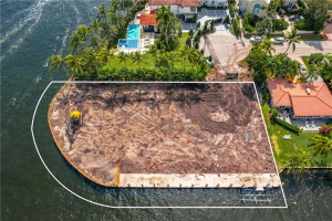 2721 Sea Island Drive, Fort Lauderdale, FL 33301