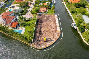 2721 Sea Island Drive, Fort Lauderdale, FL 33301