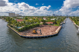 2721 Sea Island Drive, Fort Lauderdale, FL 33301