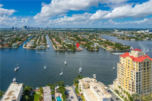 2721 Sea Island Drive, Fort Lauderdale, FL 33301