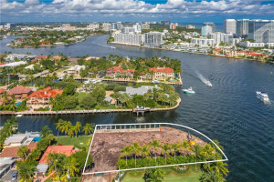 2721 Sea Island Drive, Fort Lauderdale, FL 33301
