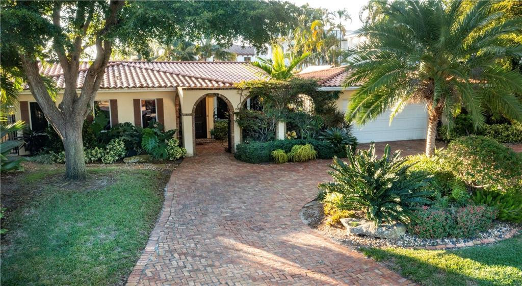 2665 NE 26th Avenue, Lighthouse Point, FL 33064 - MLS# FX-10313361