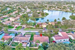 Photo for 13750 Roanoke Street, Davie, FL 33325 - Listing #FX-10313970 13750 Roanoke Street, Davie, FL 33325