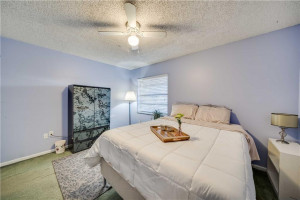 Photo for 13750 Roanoke Street, Davie, FL 33325 - Listing #FX-10313970 13750 Roanoke Street, Davie, FL 33325