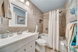 Photo for 13750 Roanoke Street, Davie, FL 33325 - Listing #FX-10313970 13750 Roanoke Street, Davie, FL 33325