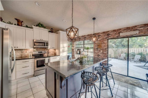 Photo for 13750 Roanoke Street, Davie, FL 33325 - Listing #FX-10313970 13750 Roanoke Street, Davie, FL 33325