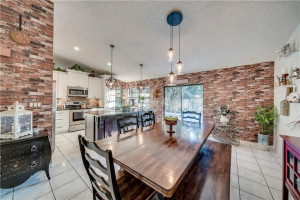 Photo for 13750 Roanoke Street, Davie, FL 33325 - Listing #FX-10313970 13750 Roanoke Street, Davie, FL 33325