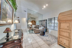 Photo for 13750 Roanoke Street, Davie, FL 33325 - Listing #FX-10313970 13750 Roanoke Street, Davie, FL 33325