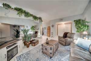 Photo for 13750 Roanoke Street, Davie, FL 33325 - Listing #FX-10313970 13750 Roanoke Street, Davie, FL 33325