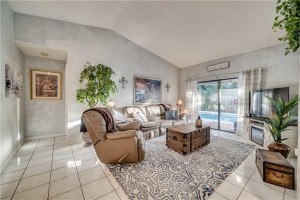 Photo for 13750 Roanoke Street, Davie, FL 33325 - Listing #FX-10313970 13750 Roanoke Street, Davie, FL 33325