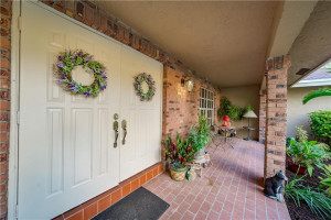 Photo for 13750 Roanoke Street, Davie, FL 33325 - Listing #FX-10313970 13750 Roanoke Street, Davie, FL 33325
