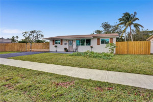 This home faces east and has 4 off street parking spaces. There is room for RV or boat parking on the north side of the property. This home faces east and has 4 off street parking spaces. There is room for RV or boat parking on the north side of the property.