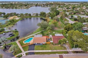 Lakefront views everyday along with walking trails fishing and park amenities just steps from your back door. Lakefront views everyday along with walking trails fishing and park amenities just steps from your back door.
