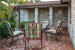 Photo for 1202 N K Street, Lake Worth Beach, FL 33460 - Listing #FX-10313435 1202 N K Street, Lake Worth Beach, FL 33460
