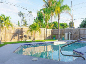 Photo for 1202 N K Street, Lake Worth Beach, FL 33460 - Listing #FX-10313435 1202 N K Street, Lake Worth Beach, FL 33460