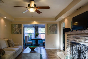 Photo for 1202 N K Street, Lake Worth Beach, FL 33460 - Listing #FX-10313435 1202 N K Street, Lake Worth Beach, FL 33460