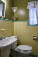Photo for 1202 N K Street, Lake Worth Beach, FL 33460 - Listing #FX-10313435 1202 N K Street, Lake Worth Beach, FL 33460