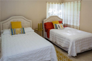 Photo for 1202 N K Street, Lake Worth Beach, FL 33460 - Listing #FX-10313435 1202 N K Street, Lake Worth Beach, FL 33460
