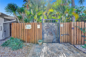 758 NE 13th Court, 5, Fort Lauderdale, FL 33304