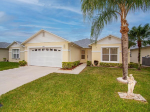 5777 Travelers Way, Fort Pierce, FL 34982