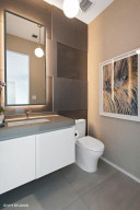 4437 W Tradewinds Avenue, Fort Lauderdale, FL 33308