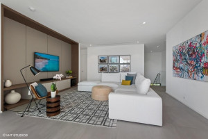 4437 W Tradewinds Avenue, Fort Lauderdale, FL 33308