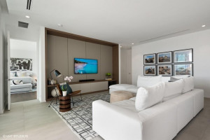 4437 W Tradewinds Avenue, Fort Lauderdale, FL 33308