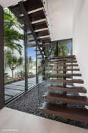 4437 W Tradewinds Avenue, Fort Lauderdale, FL 33308