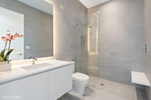 4437 W Tradewinds Avenue, Fort Lauderdale, FL 33308