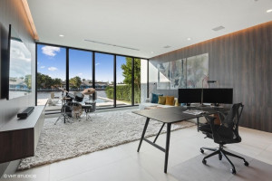 4437 W Tradewinds Avenue, Fort Lauderdale, FL 33308