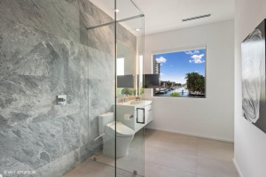 4437 W Tradewinds Avenue, Fort Lauderdale, FL 33308