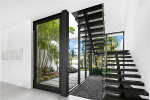 4437 W Tradewinds Avenue, Fort Lauderdale, FL 33308