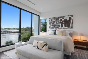 4437 W Tradewinds Avenue, Fort Lauderdale, FL 33308