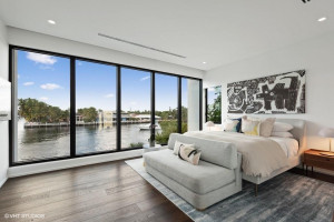 4437 W Tradewinds Avenue, Fort Lauderdale, FL 33308