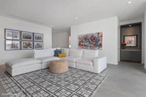 4437 W Tradewinds Avenue, Fort Lauderdale, FL 33308