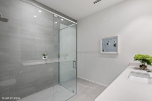 4437 W Tradewinds Avenue, Fort Lauderdale, FL 33308