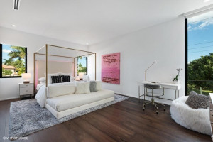 4437 W Tradewinds Avenue, Fort Lauderdale, FL 33308