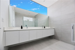 4437 W Tradewinds Avenue, Fort Lauderdale, FL 33308