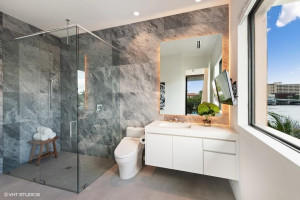 4437 W Tradewinds Avenue, Fort Lauderdale, FL 33308