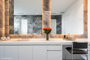 4437 W Tradewinds Avenue, Fort Lauderdale, FL 33308