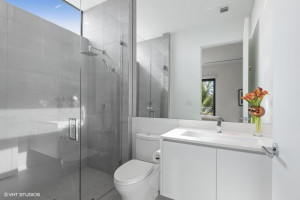 4437 W Tradewinds Avenue, Fort Lauderdale, FL 33308