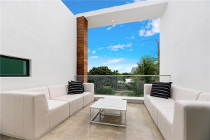 4437 W Tradewinds Avenue, Fort Lauderdale, FL 33308