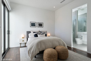 4437 W Tradewinds Avenue, Fort Lauderdale, FL 33308