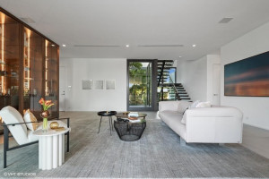 4437 W Tradewinds Avenue, Fort Lauderdale, FL 33308