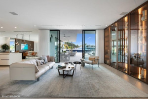 4437 W Tradewinds Avenue, Fort Lauderdale, FL 33308