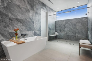 4437 W Tradewinds Avenue, Fort Lauderdale, FL 33308